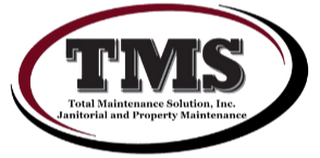 TMS Commercial Services