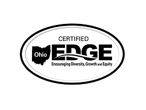 EDGE Certified Logo